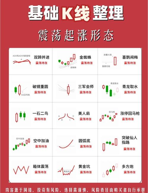 600619海立股份(600619海立股份当前的股价是多少) 600619海立股份(600619海立股份当前的股价是多少)