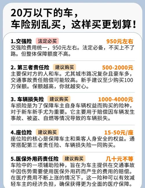 车险便宜(为什么太保车险便宜) 车险便宜(为什么太保车险便宜)