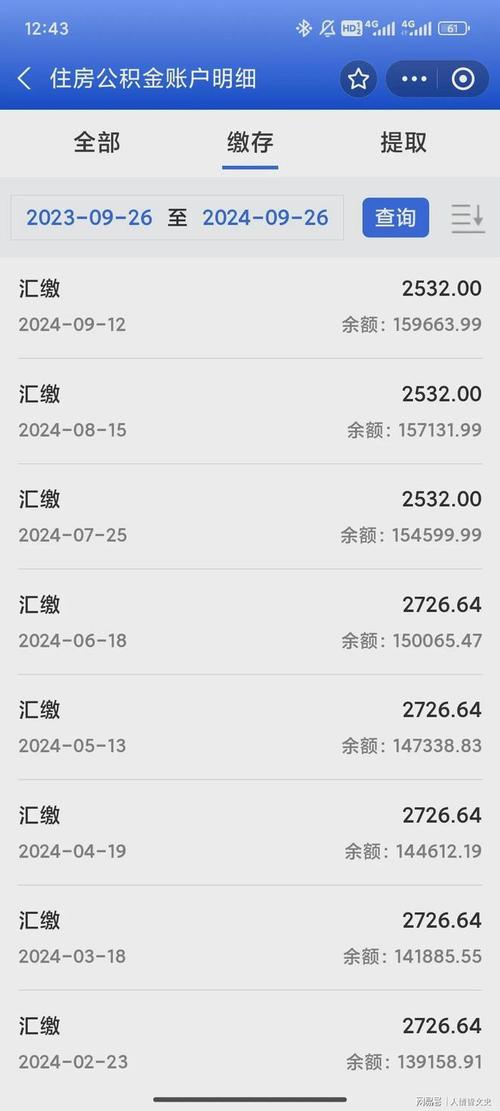 002277股票 - 002277股票行情东方财富 002277股票 - 002277股票行情东方财富