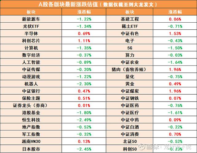 600351股票 - 600350股价 600351股票 - 600350股价