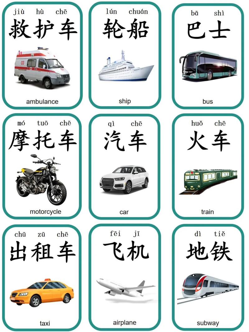 公共交通工具 - 公共交通工具卫生标准 公共交通工具 - 公共交通工具卫生标准