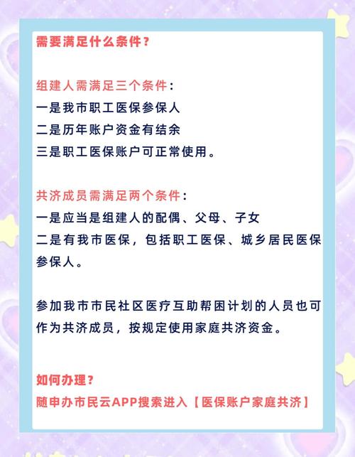 上海医保政策(上海医保政策询问热线) 上海医保政策(上海医保政策询问热线)