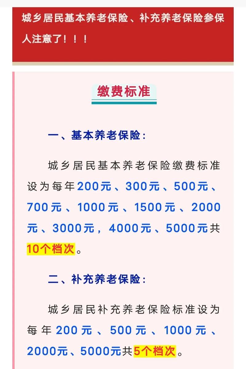 养老保险新政策(黑龙江农村养老保险新政策) 养老保险新政策(黑龙江农村养老保险新政策)