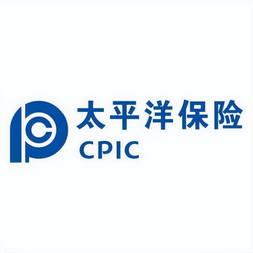 太平洋保险股 - 太平洋保险股东 太平洋保险股 - 太平洋保险股东