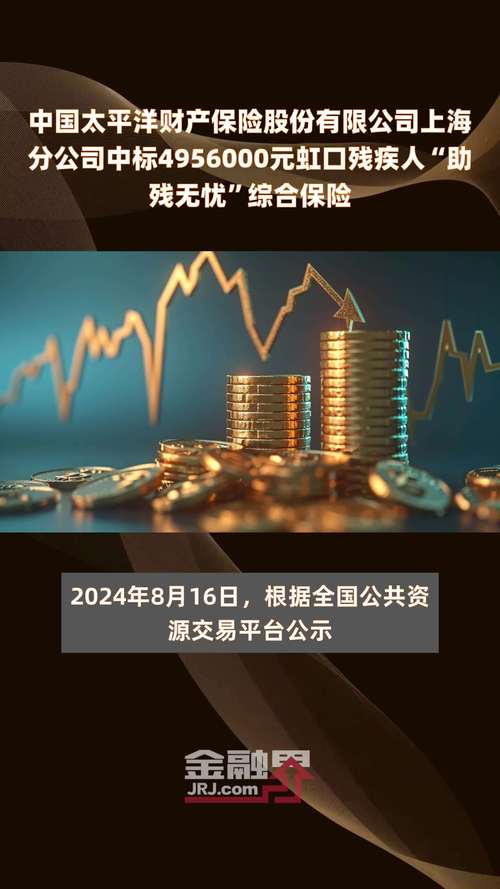 太平洋保险股 - 太平洋保险股东 太平洋保险股 - 太平洋保险股东