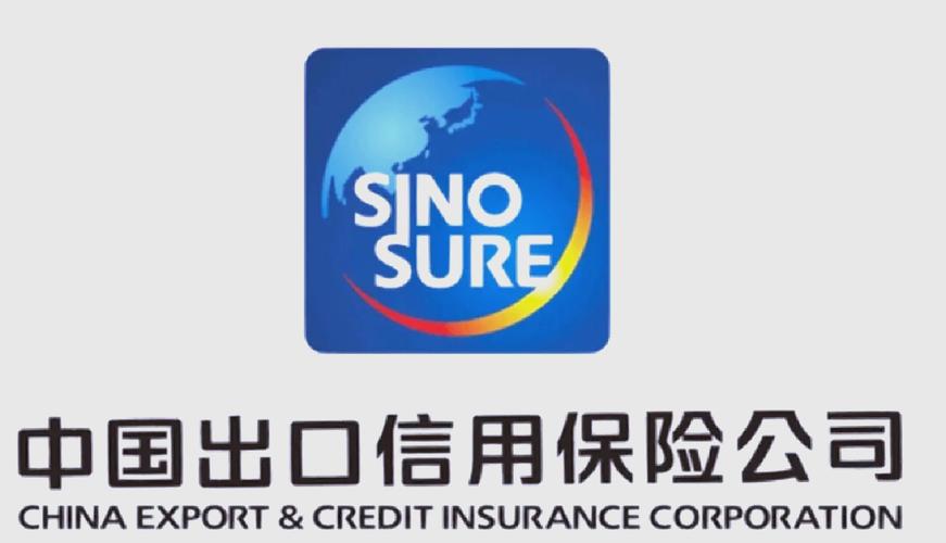 车险信息共享平台(车险共享平台网址) 车险信息共享平台(车险共享平台网址)