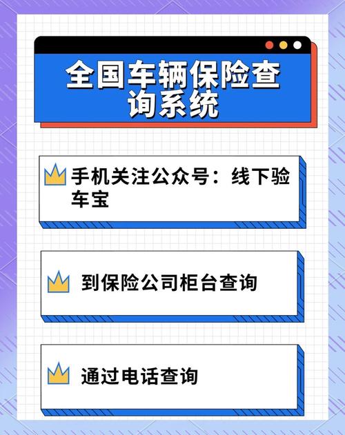 车险信息共享平台(车险共享平台网址) 车险信息共享平台(车险共享平台网址)