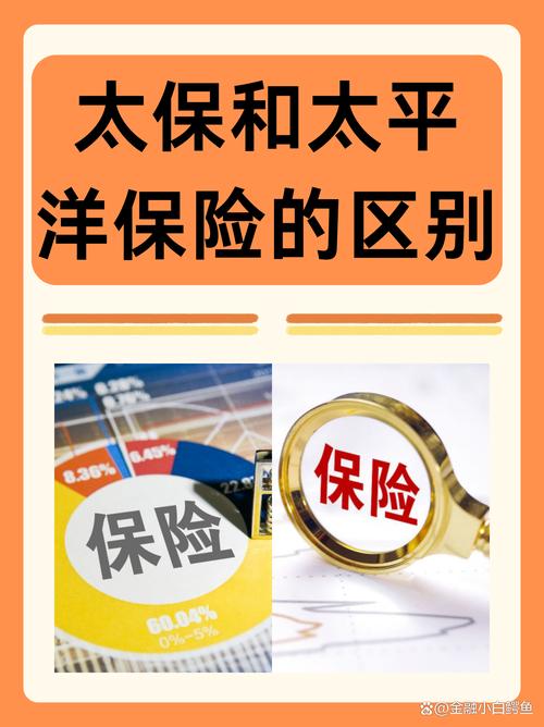 中国太平洋保险公司,中国太平洋保险公司是国企吗 中国太平洋保险公司,中国太平洋保险公司是国企吗