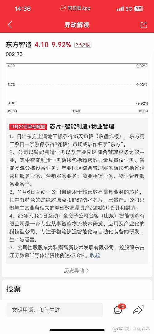 同大股份(同大股份今天刚刚发消息了) 同大股份(同大股份今天刚刚发消息了)