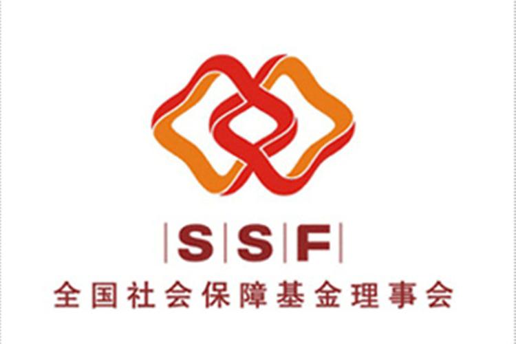 社保理事会 - 张少青 社保理事会 社保理事会 - 张少青 社保理事会