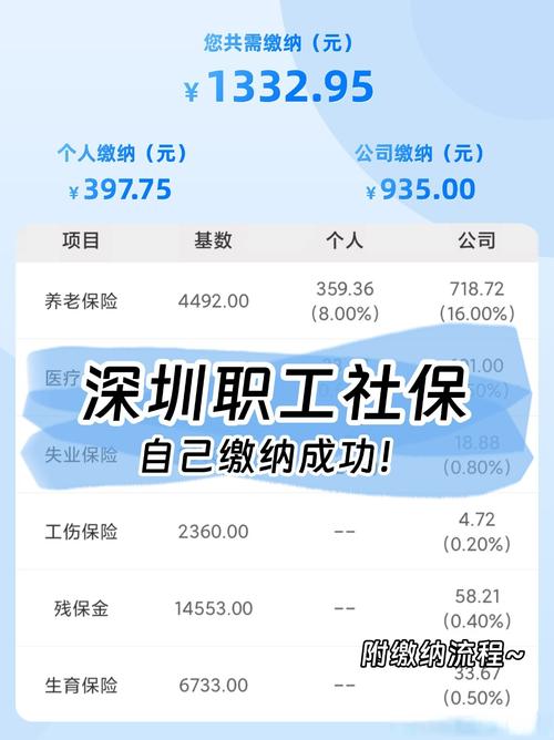社保理事会 - 张少青 社保理事会 社保理事会 - 张少青 社保理事会