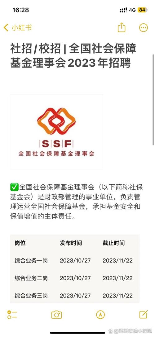 社保理事会 - 张少青 社保理事会 社保理事会 - 张少青 社保理事会