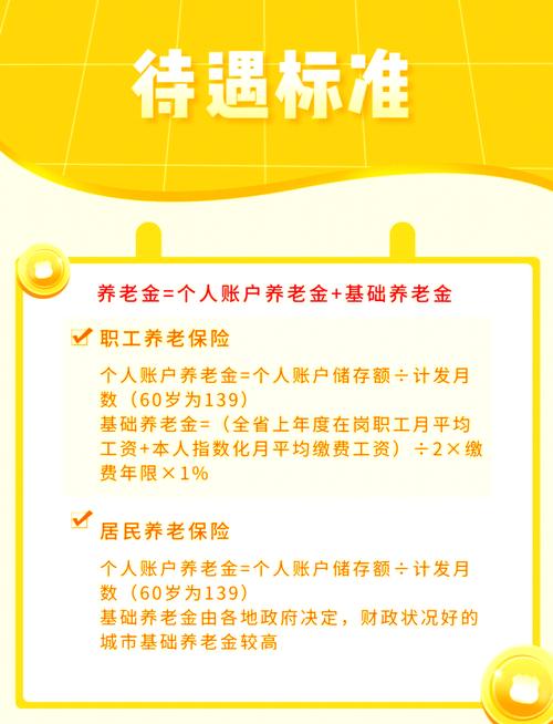 职工基本养老保险制度 - 职工基本养老保险政策 职工基本养老保险制度 - 职工基本养老保险政策