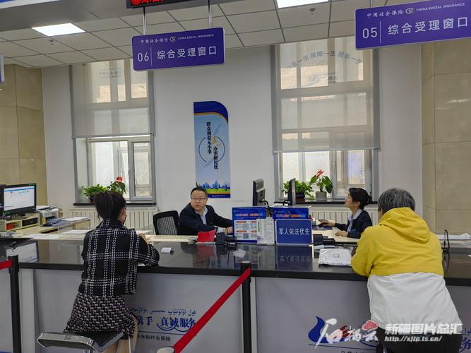 巴南区社保局(巴南区社保局电话) 巴南区社保局(巴南区社保局电话)
