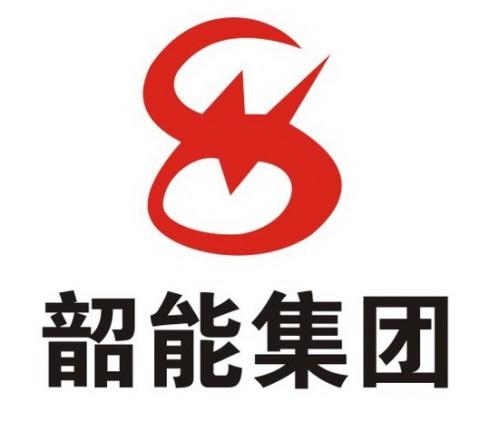 韶能股份股票,000601韶能股份股票 韶能股份股票,000601韶能股份股票